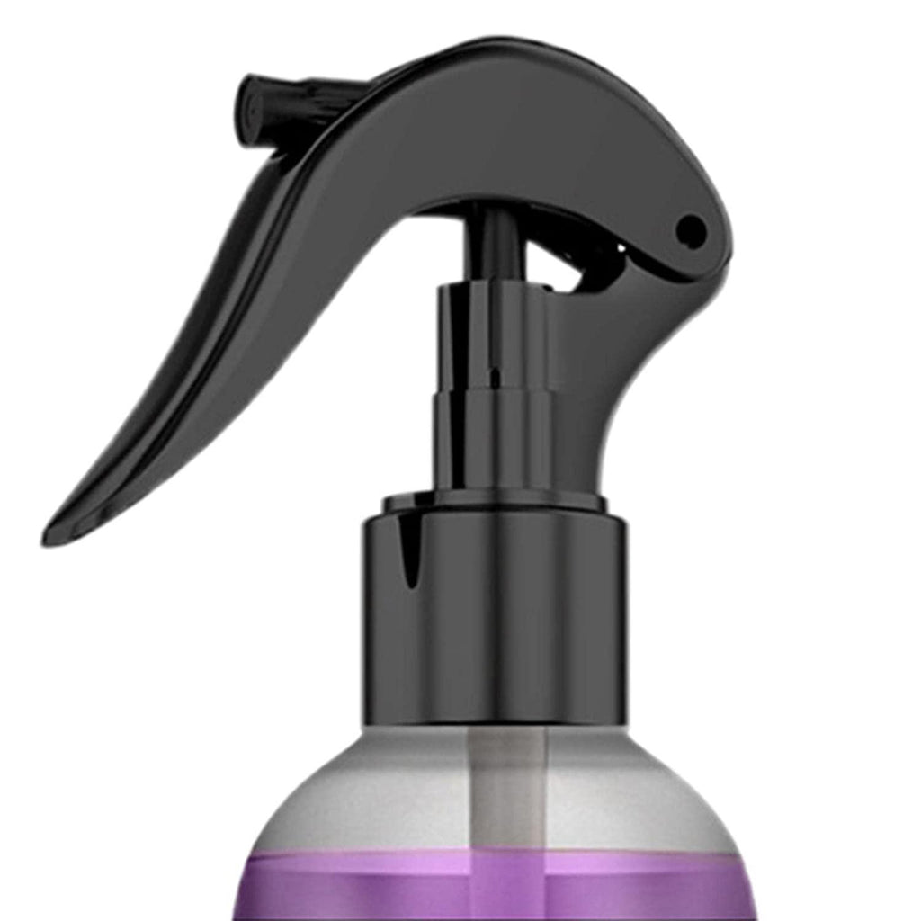 Hydrophobic Polish Nano Coating Agent Car Scratch Spray, Boats (Pack of 2)