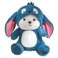 Premium Soft Quality Lovable Soft Toy, Plush Teddy Bear
