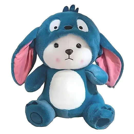 Premium Soft Quality Lovable Soft Toy, Plush Teddy Bear