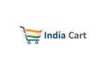 India cart  - Home